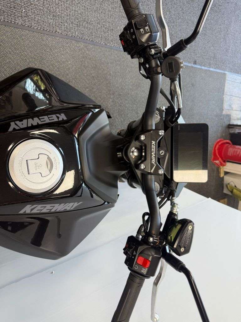 2011 VOLKSWAGEN GOLF 2011 VOLKSWAGEN GOLF