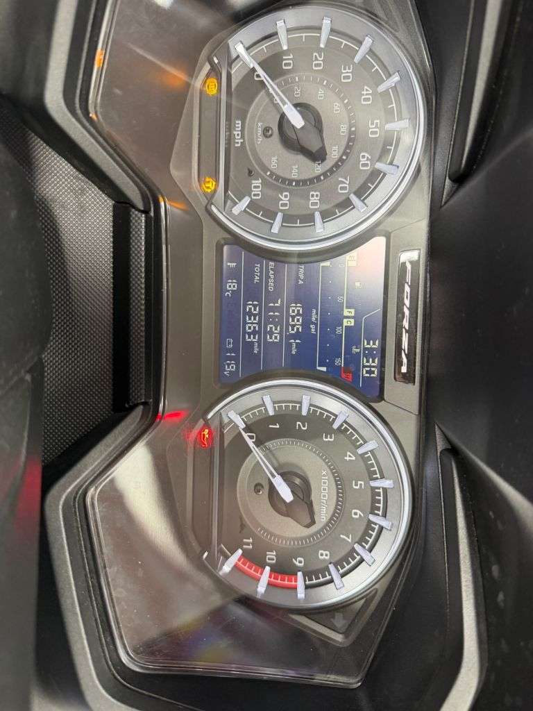 2023 HONDA FORZA 350 2023 HONDA FORZA 350