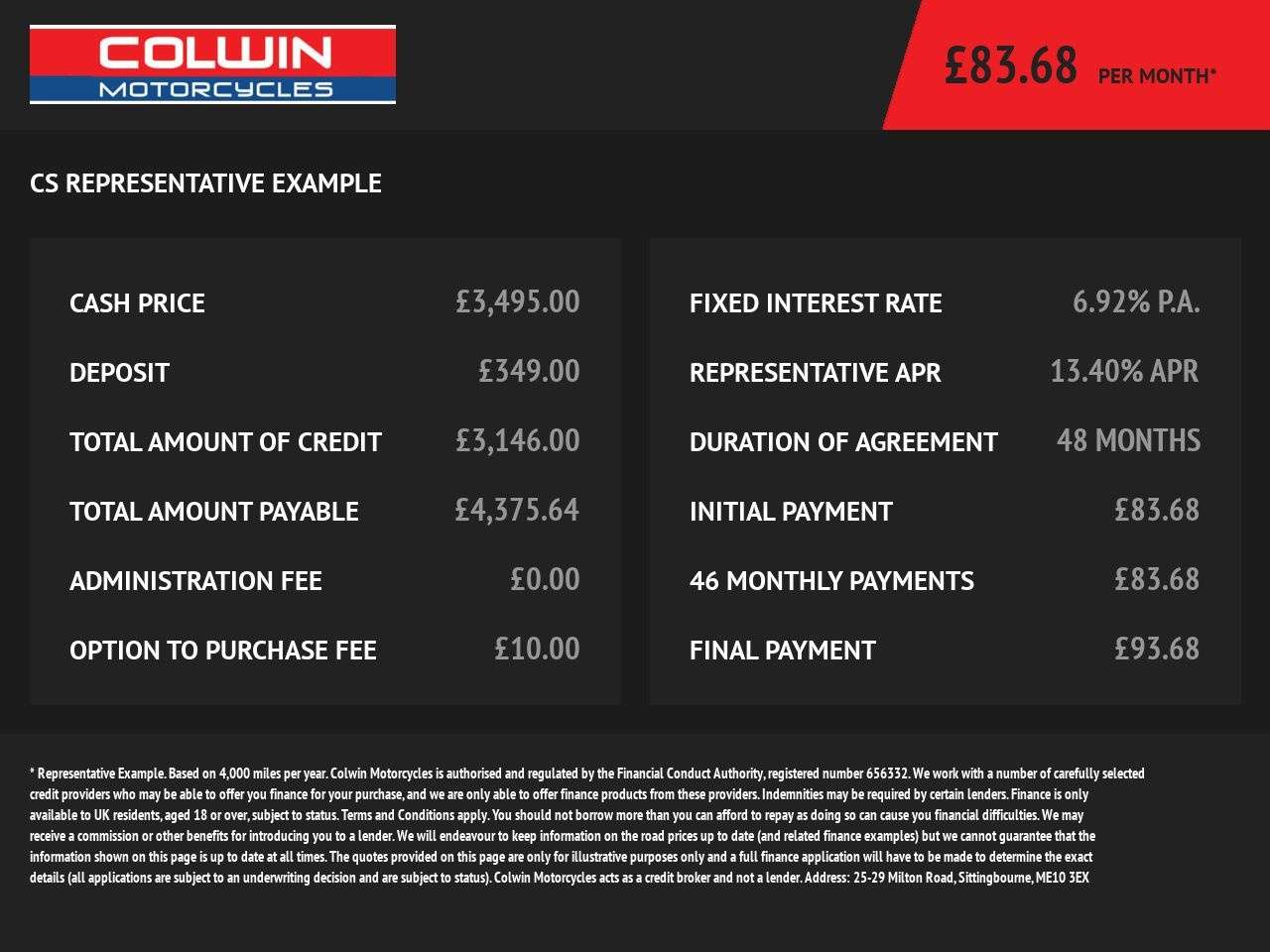 2018 YAMAHA MT-125 2018 YAMAHA MT-125