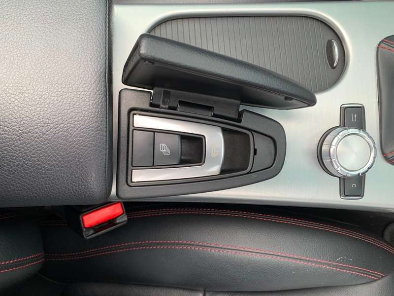 2014 MERCEDES SLK 2014 MERCEDES SLK