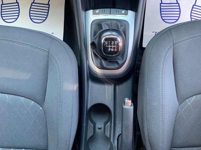 2016 KIA RIO 2016 KIA RIO