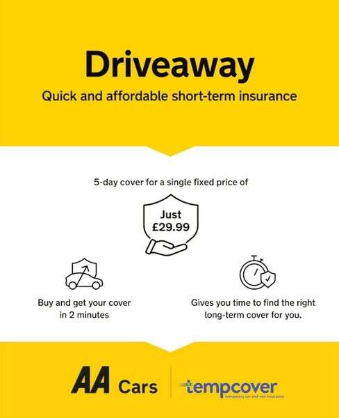 2017 TOYOTA AURIS 2017 TOYOTA AURIS