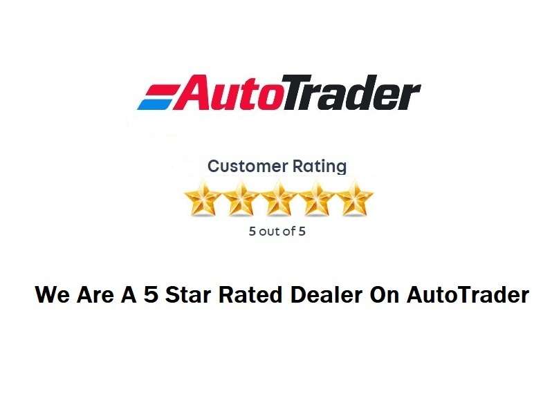 2013 HYUNDAI I10 2013 HYUNDAI I10