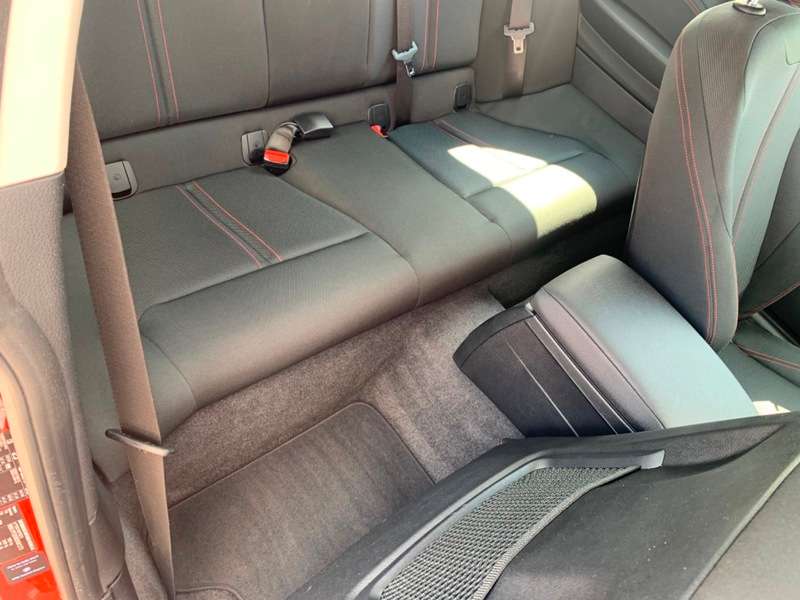 null BMW 1 SERIES null BMW 1 SERIES