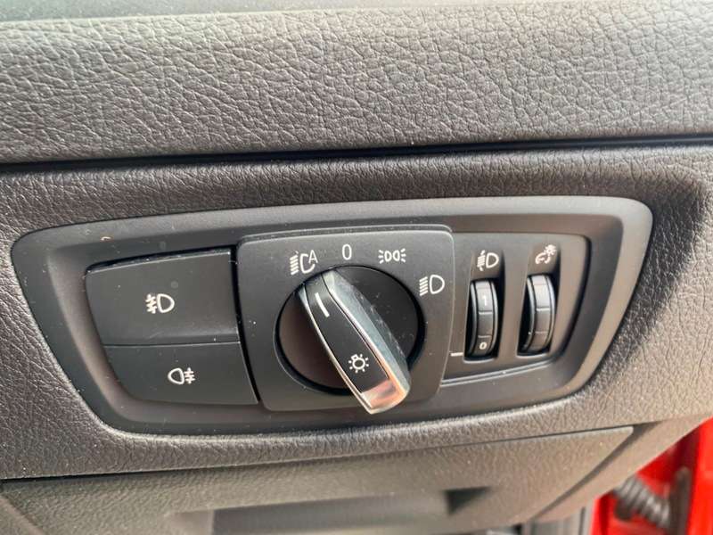 null BMW 1 SERIES null BMW 1 SERIES