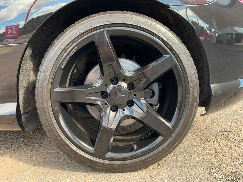 2014 MERCEDES SLK 2014 MERCEDES SLK