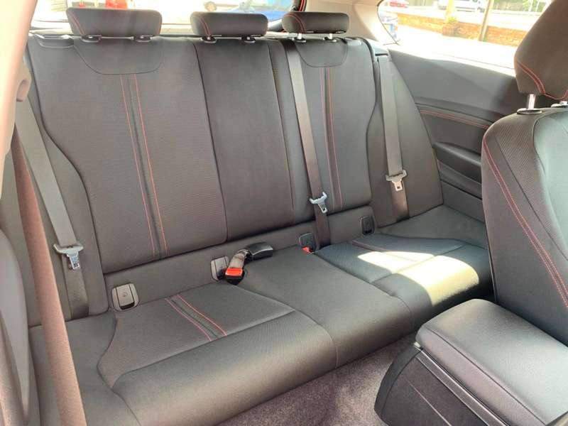 null BMW 1 SERIES null BMW 1 SERIES