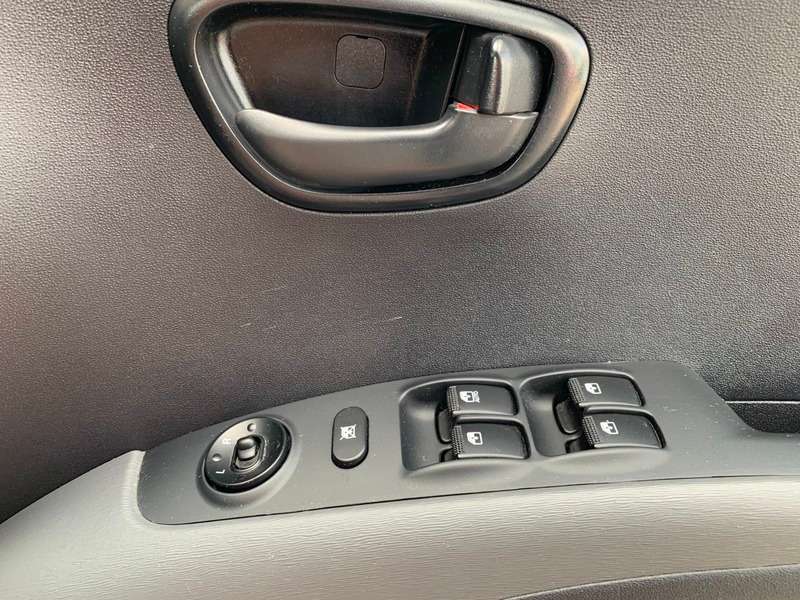 2013 HYUNDAI I10 2013 HYUNDAI I10