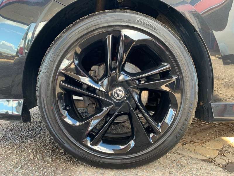 2016 VAUXHALL CORSA 2016 VAUXHALL CORSA