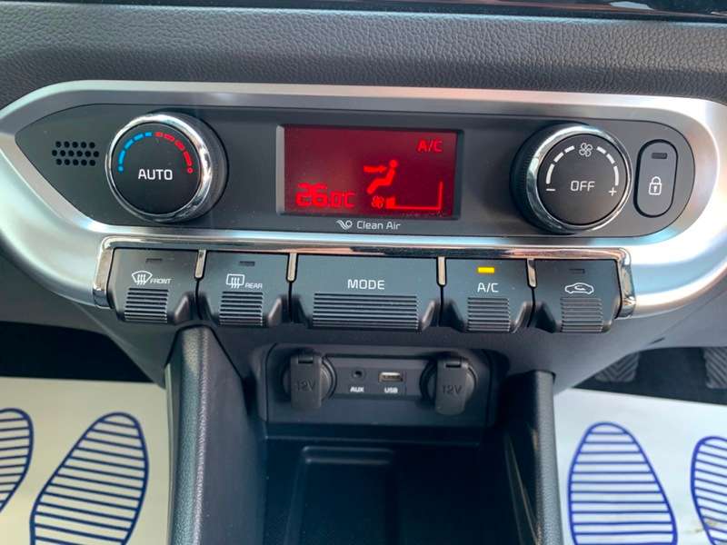 2016 KIA RIO 2016 KIA RIO