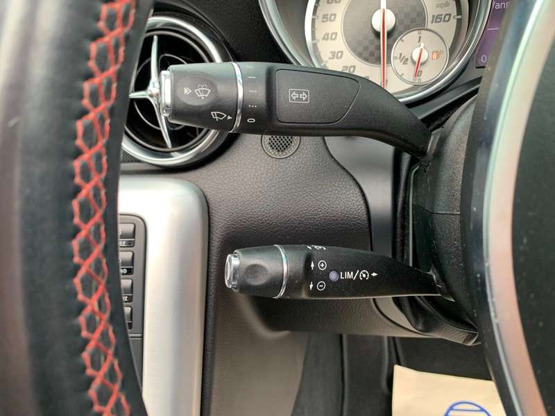 2014 MERCEDES SLK 2014 MERCEDES SLK