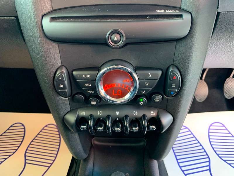 2011 MINI MINI 2011 MINI MINI