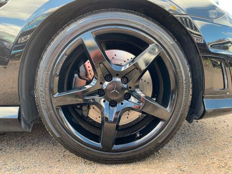 2014 MERCEDES SLK 2014 MERCEDES SLK