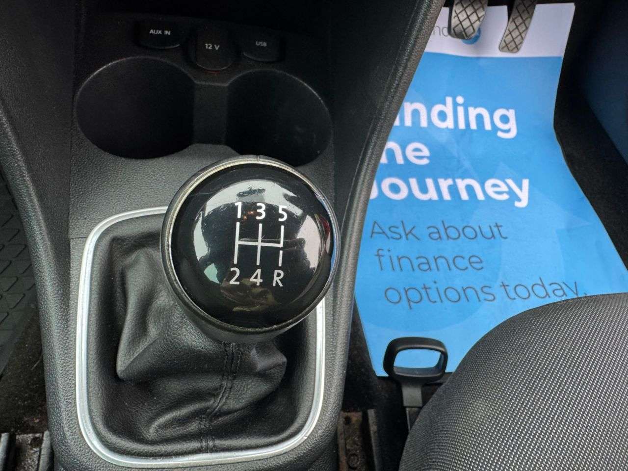 2017 VOLKSWAGEN POLO 2017 VOLKSWAGEN POLO