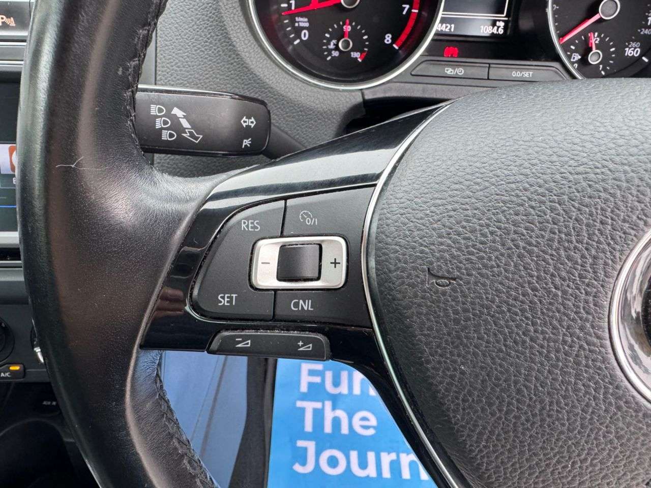 2017 VOLKSWAGEN POLO 2017 VOLKSWAGEN POLO