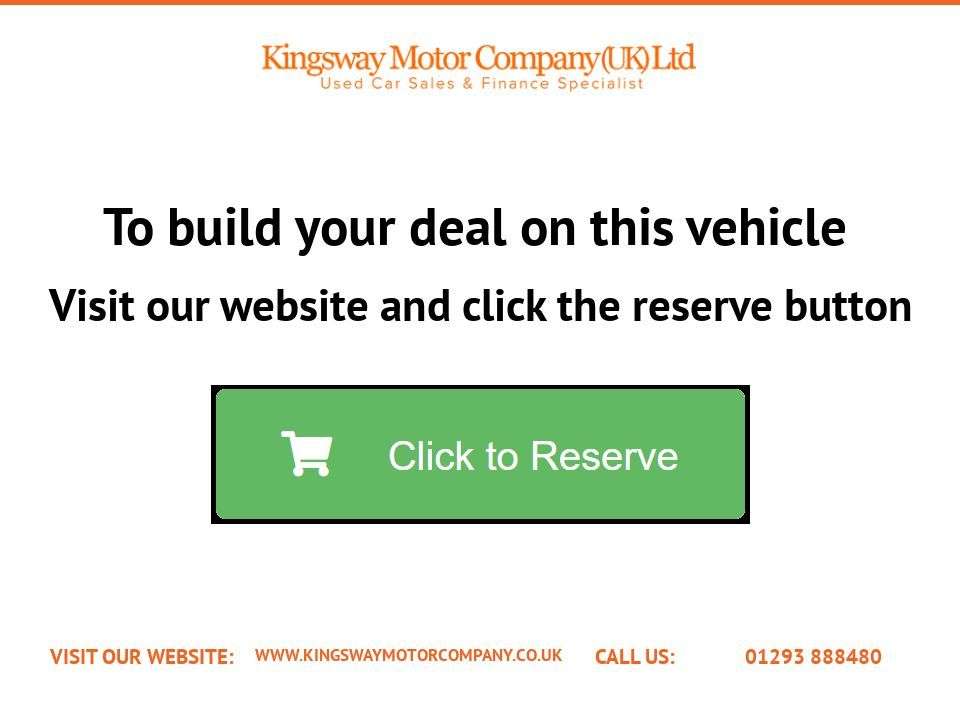 2008 HONDA JAZZ 2008 HONDA JAZZ