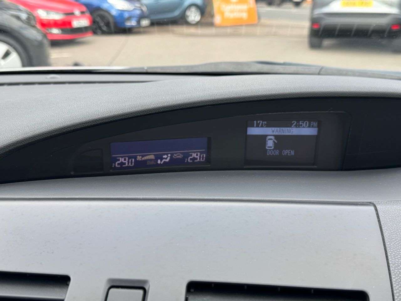 2013 MAZDA MAZDA3 2013 MAZDA MAZDA3