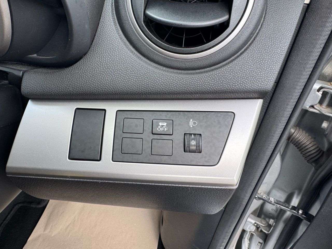 2013 MAZDA MAZDA3 2013 MAZDA MAZDA3