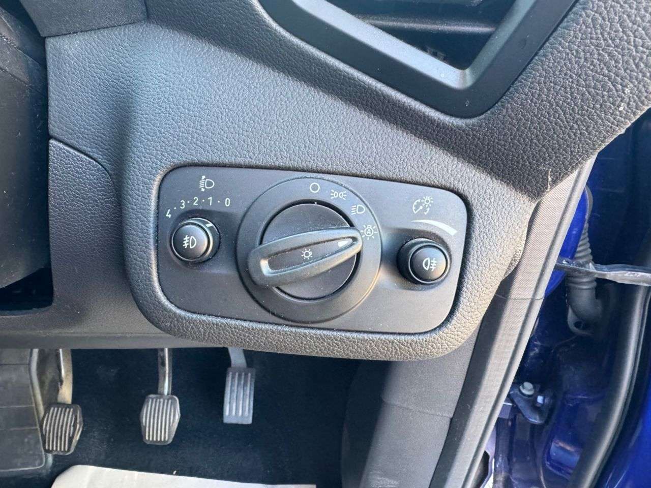 2017 FORD C-MAX 2017 FORD C-MAX