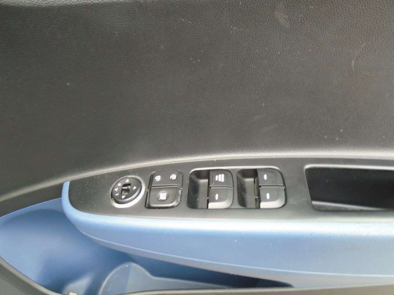 2014 HYUNDAI I10 2014 HYUNDAI I10