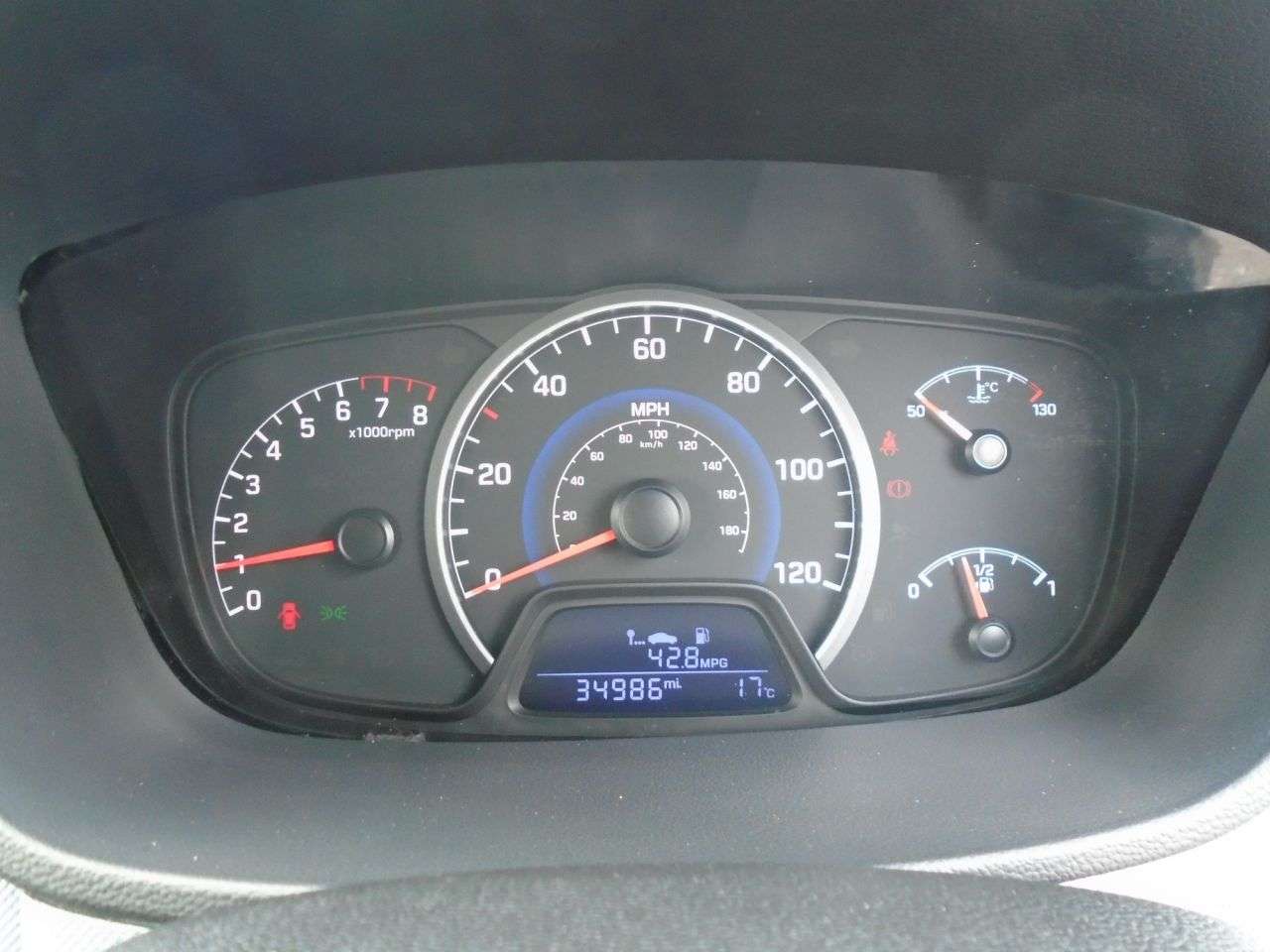 2014 HYUNDAI I10 2014 HYUNDAI I10