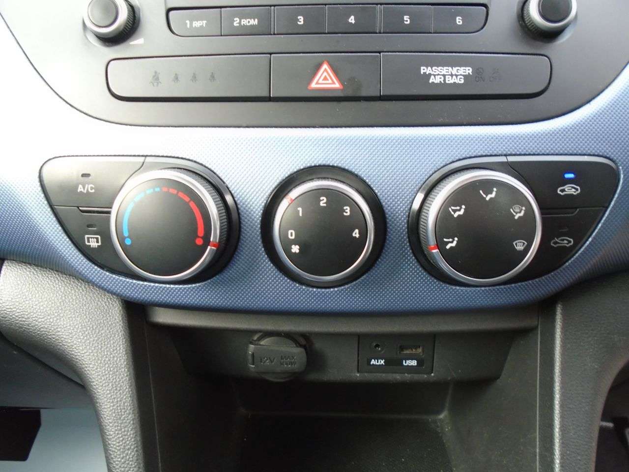 2014 HYUNDAI I10 2014 HYUNDAI I10