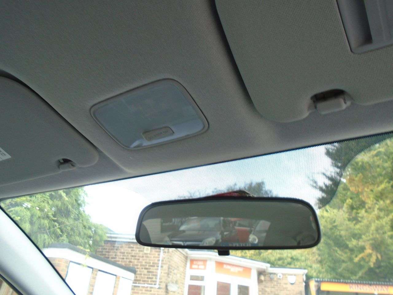 2014 HYUNDAI I10 2014 HYUNDAI I10