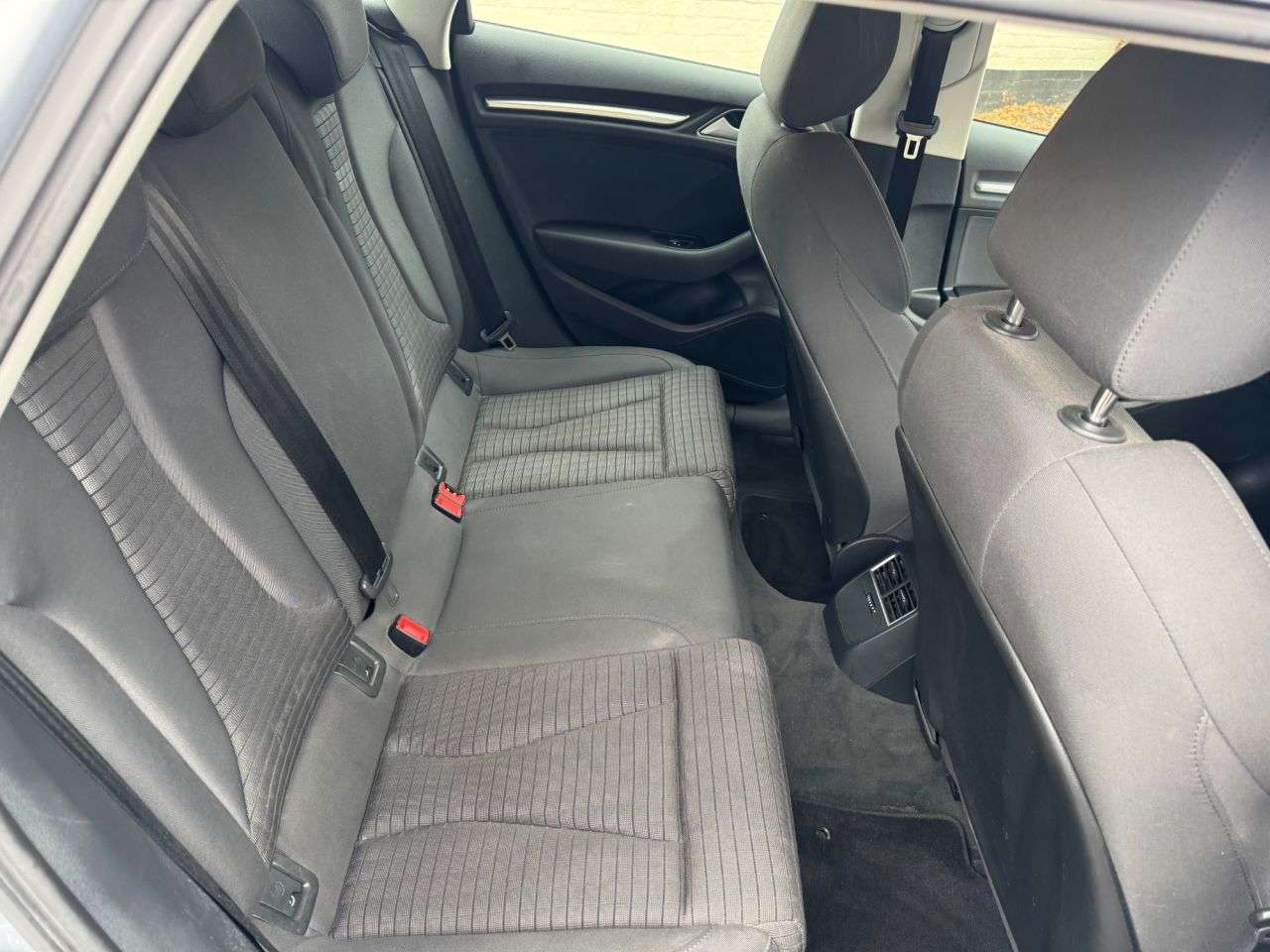 2015 AUDI A3 2015 AUDI A3