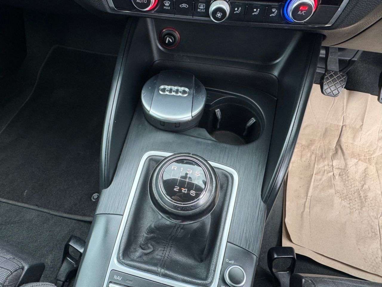 2015 AUDI A3 2015 AUDI A3