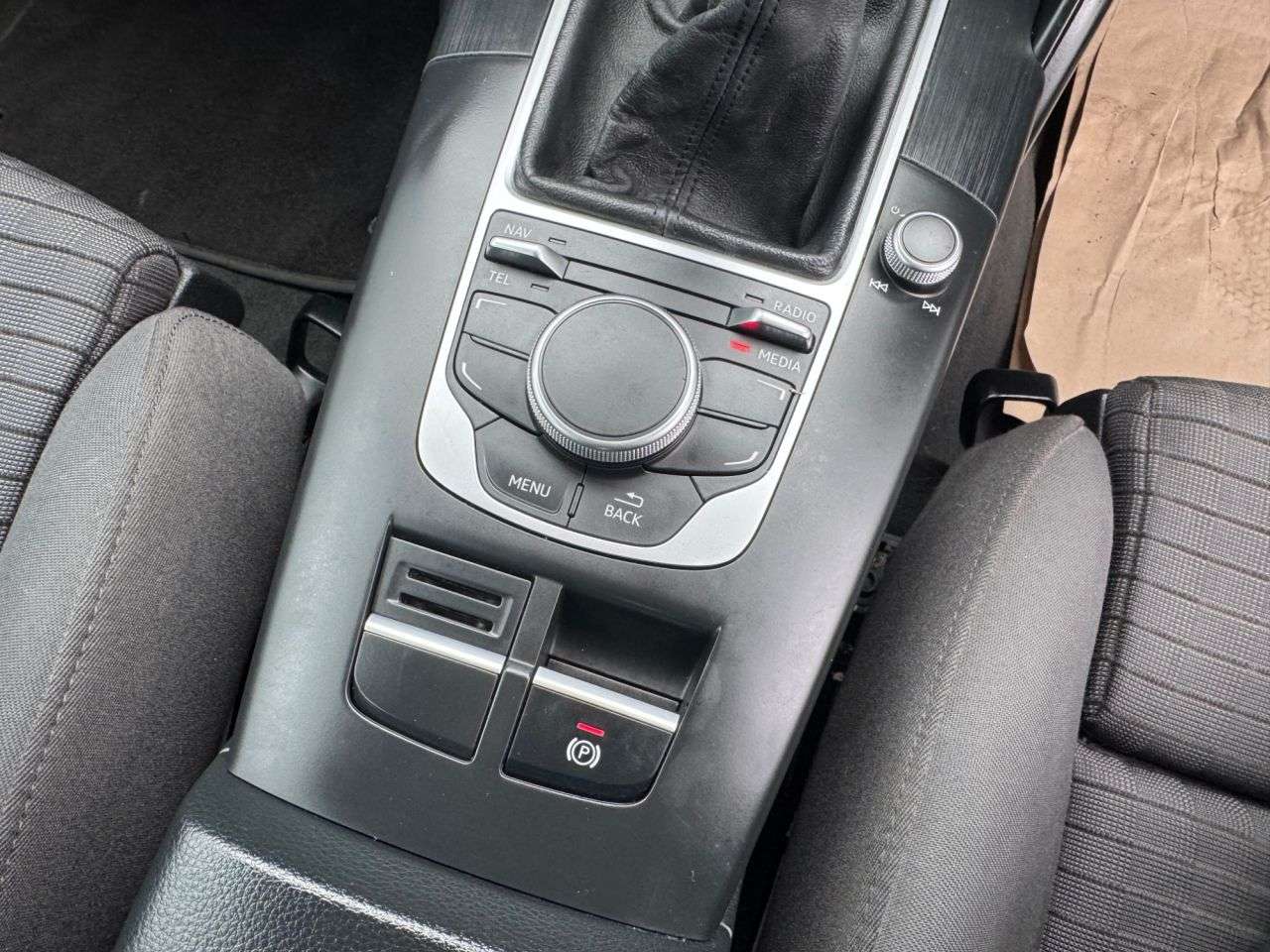 2015 AUDI A3 2015 AUDI A3