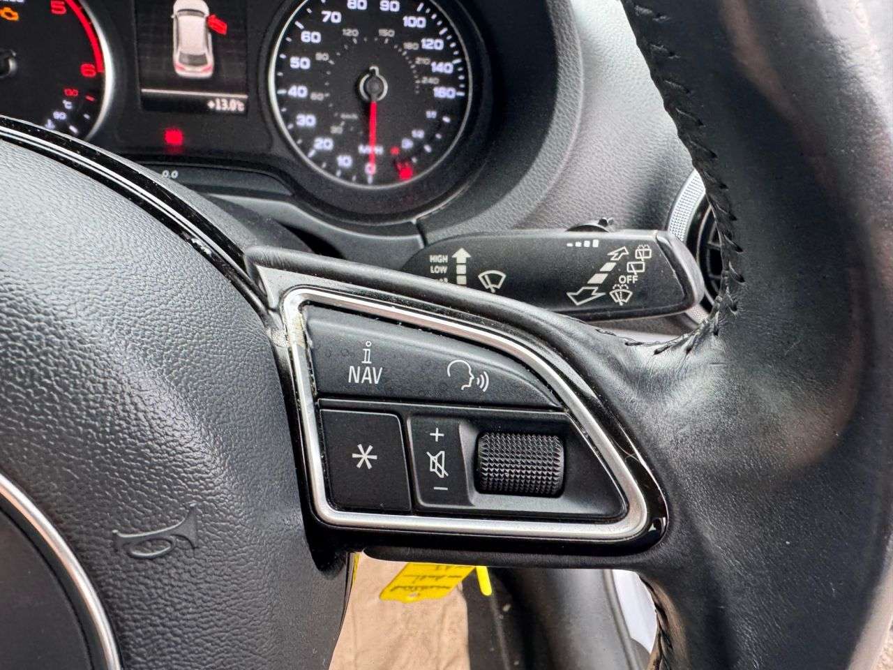 2015 AUDI A3 2015 AUDI A3