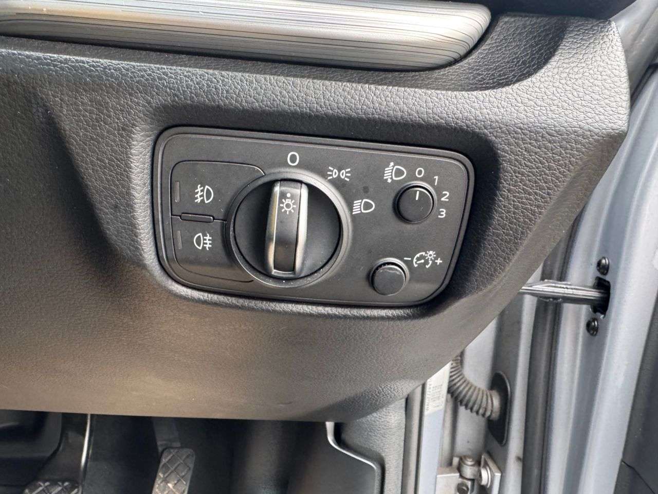 2015 AUDI A3 2015 AUDI A3