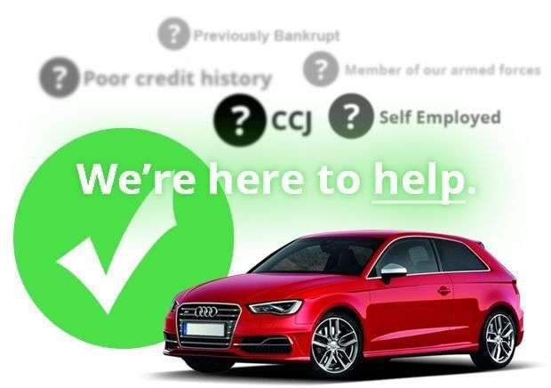 2015 AUDI A3 2015 AUDI A3