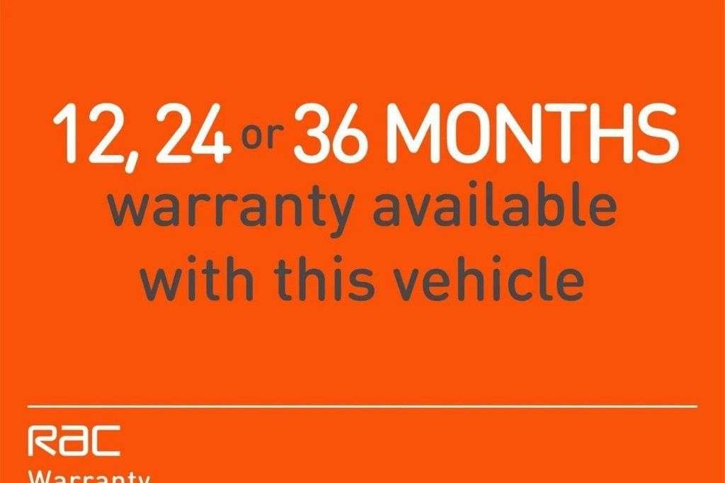 2011 VAUXHALL CORSA 2011 VAUXHALL CORSA