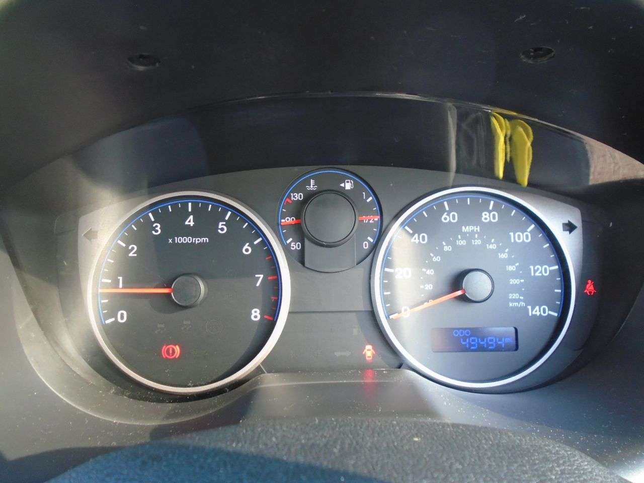 2014 HYUNDAI I20 2014 HYUNDAI I20