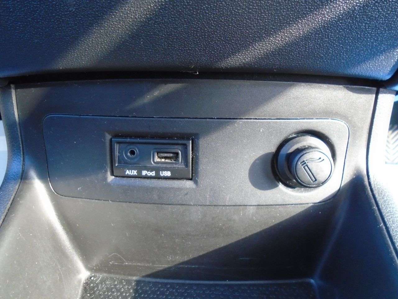 2014 HYUNDAI I20 2014 HYUNDAI I20