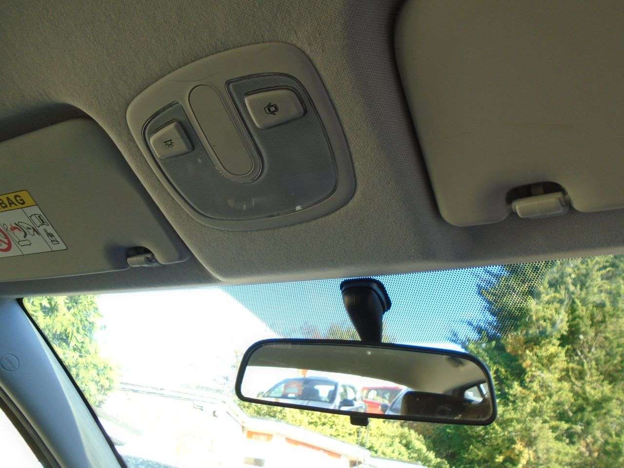 2014 HYUNDAI I20 2014 HYUNDAI I20