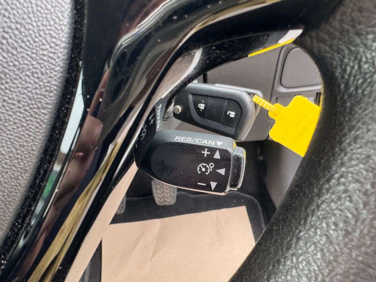 2016 CITROEN C1 2016 CITROEN C1