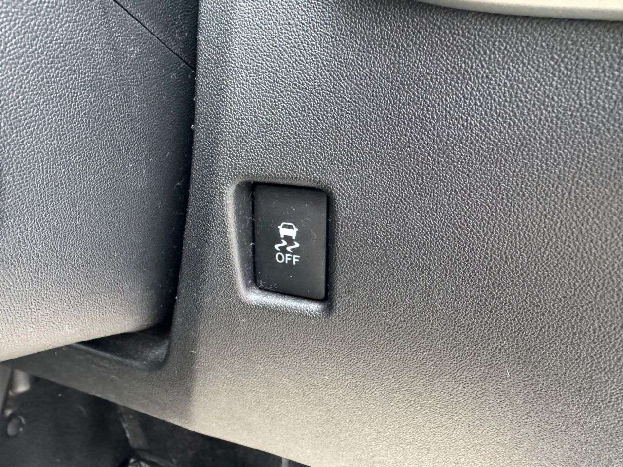 2016 CITROEN C1 2016 CITROEN C1