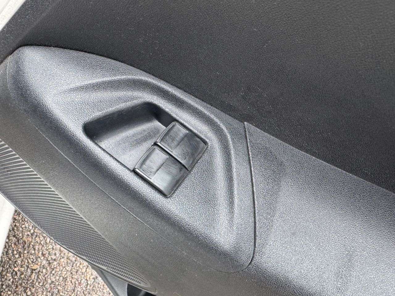 2016 CITROEN C1 2016 CITROEN C1