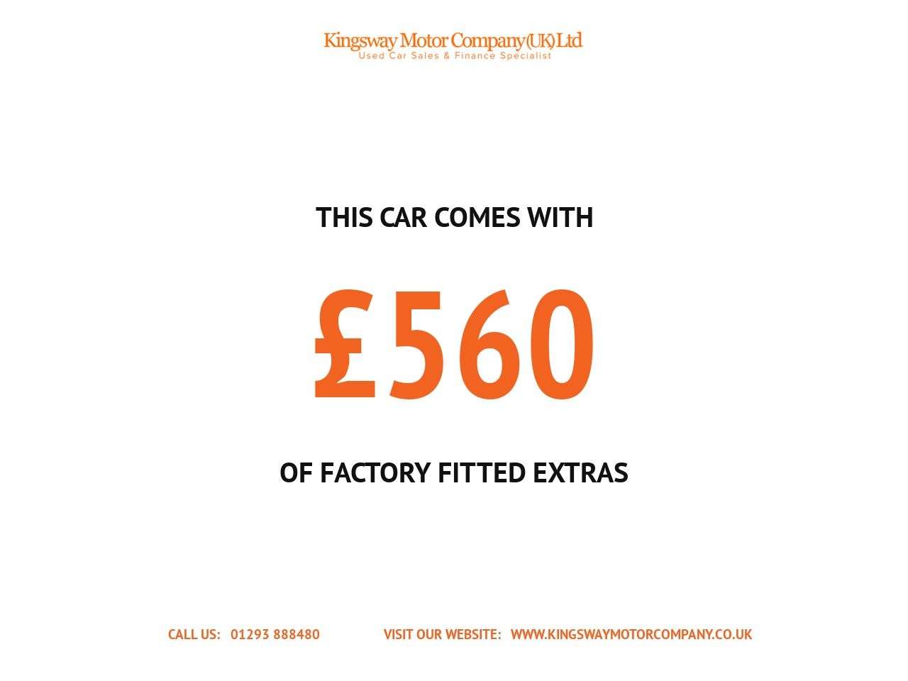 2019 DACIA DUSTER 2019 DACIA DUSTER