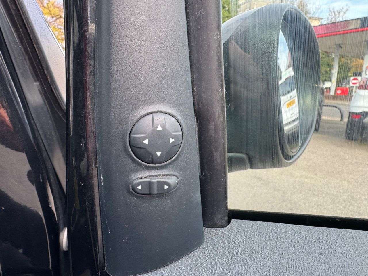 2016 FORD KA 2016 FORD KA