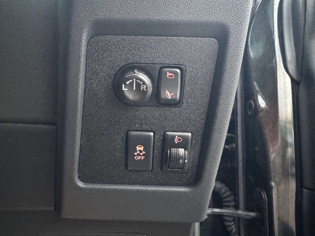 2013 NISSAN QASHQAI 2013 NISSAN QASHQAI