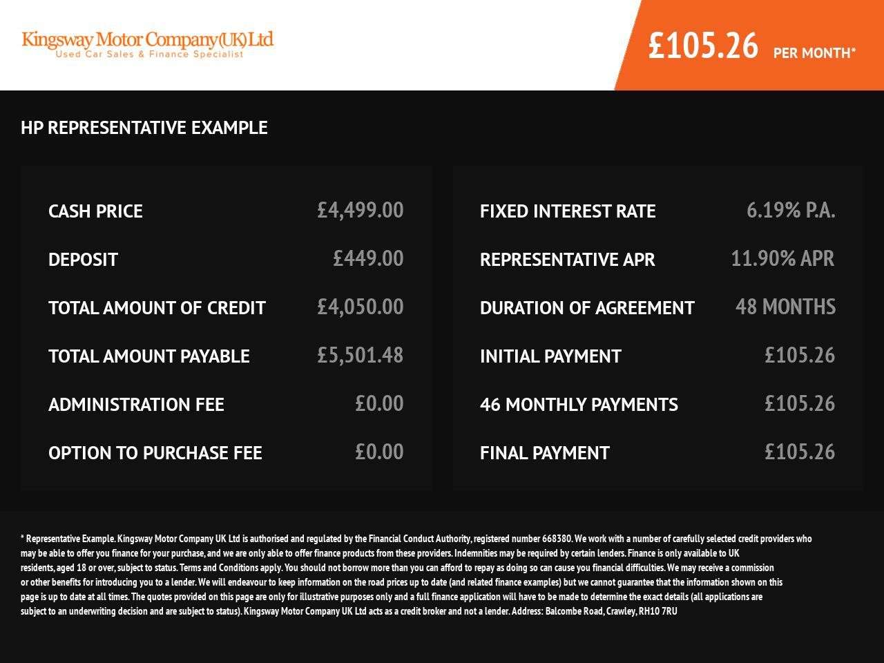 2014 VAUXHALL CORSA 2014 VAUXHALL CORSA