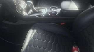 2017 FORD S-MAX 2017 FORD S-MAX