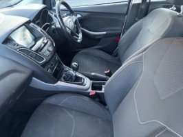 2016 SKODA SUPERB 2016 SKODA SUPERB