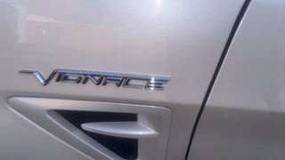 2017 FORD S-MAX 2017 FORD S-MAX