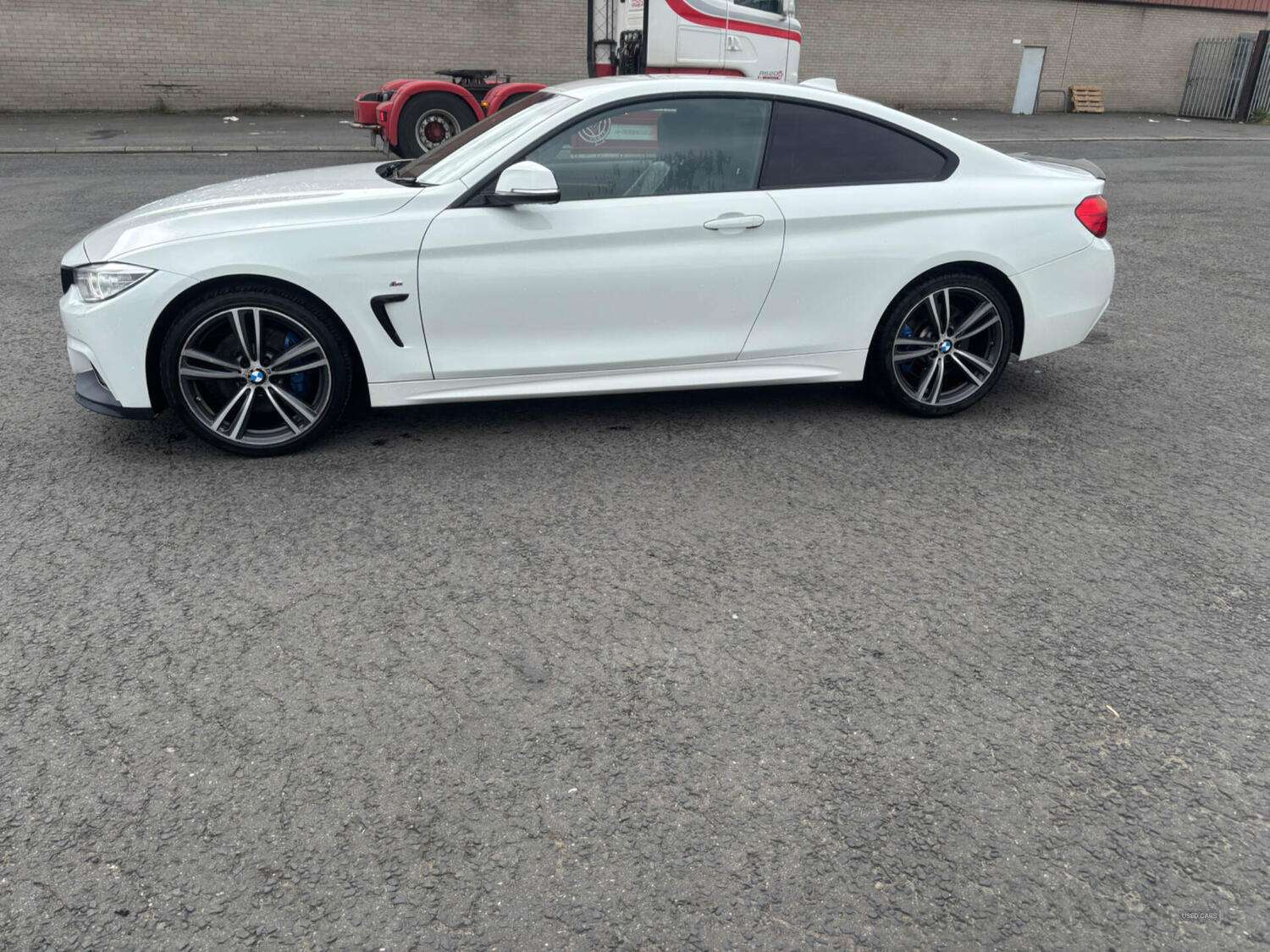 2012 NISSAN QASHQAI 2012 NISSAN QASHQAI