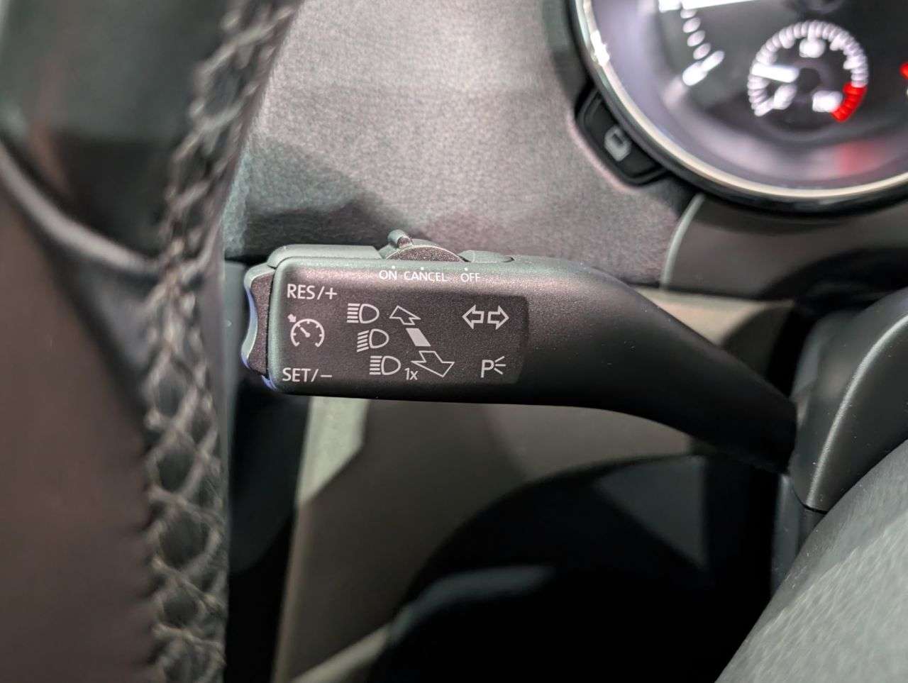 2017 SKODA YETI 2017 SKODA YETI