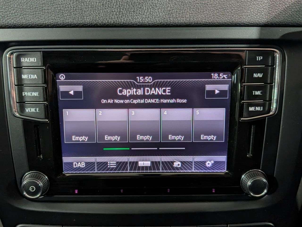 2017 SKODA YETI 2017 SKODA YETI